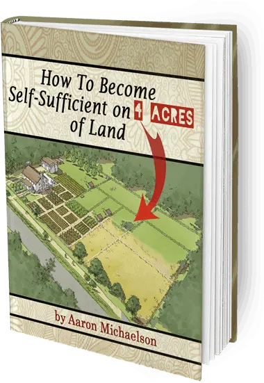 the lost ways herbal remedies 